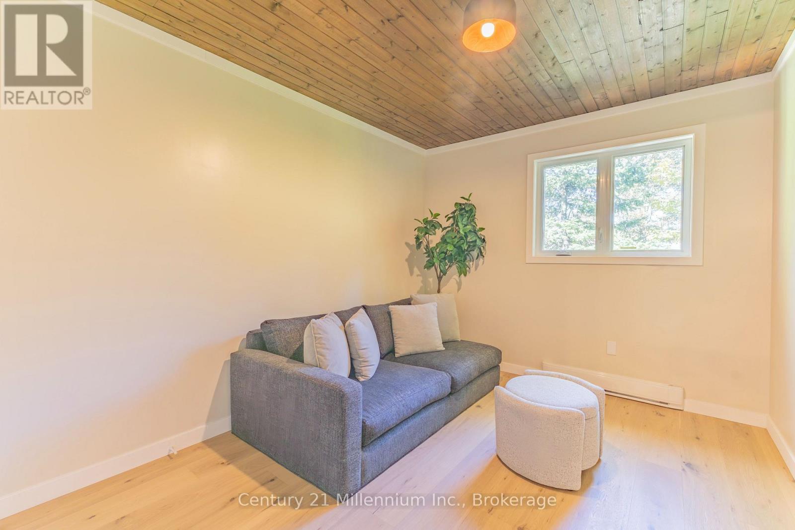 40 Rolling Hills Drive Property Photo 37