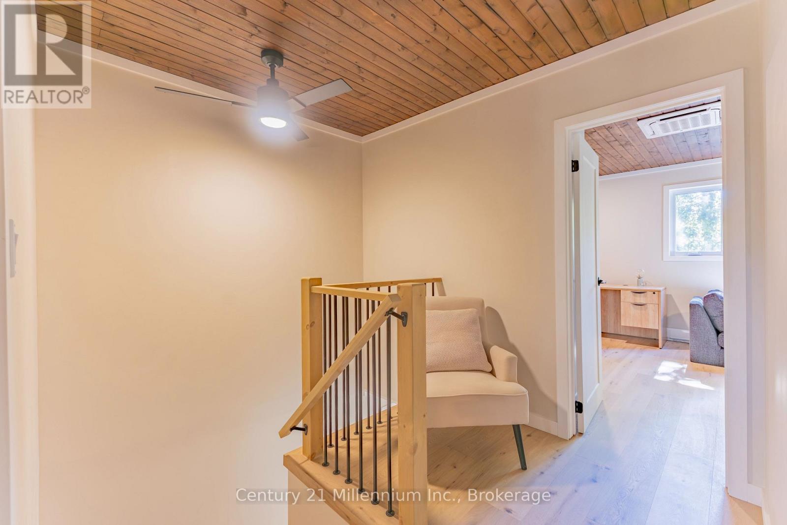 40 Rolling Hills Drive Property Photo 40