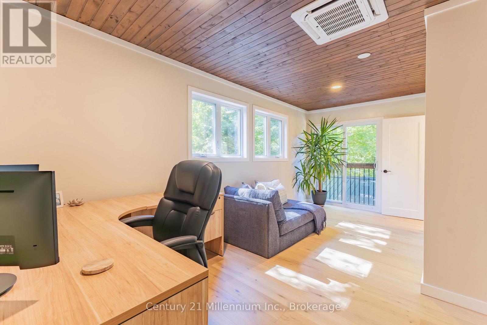 40 Rolling Hills Drive Property Photo 41