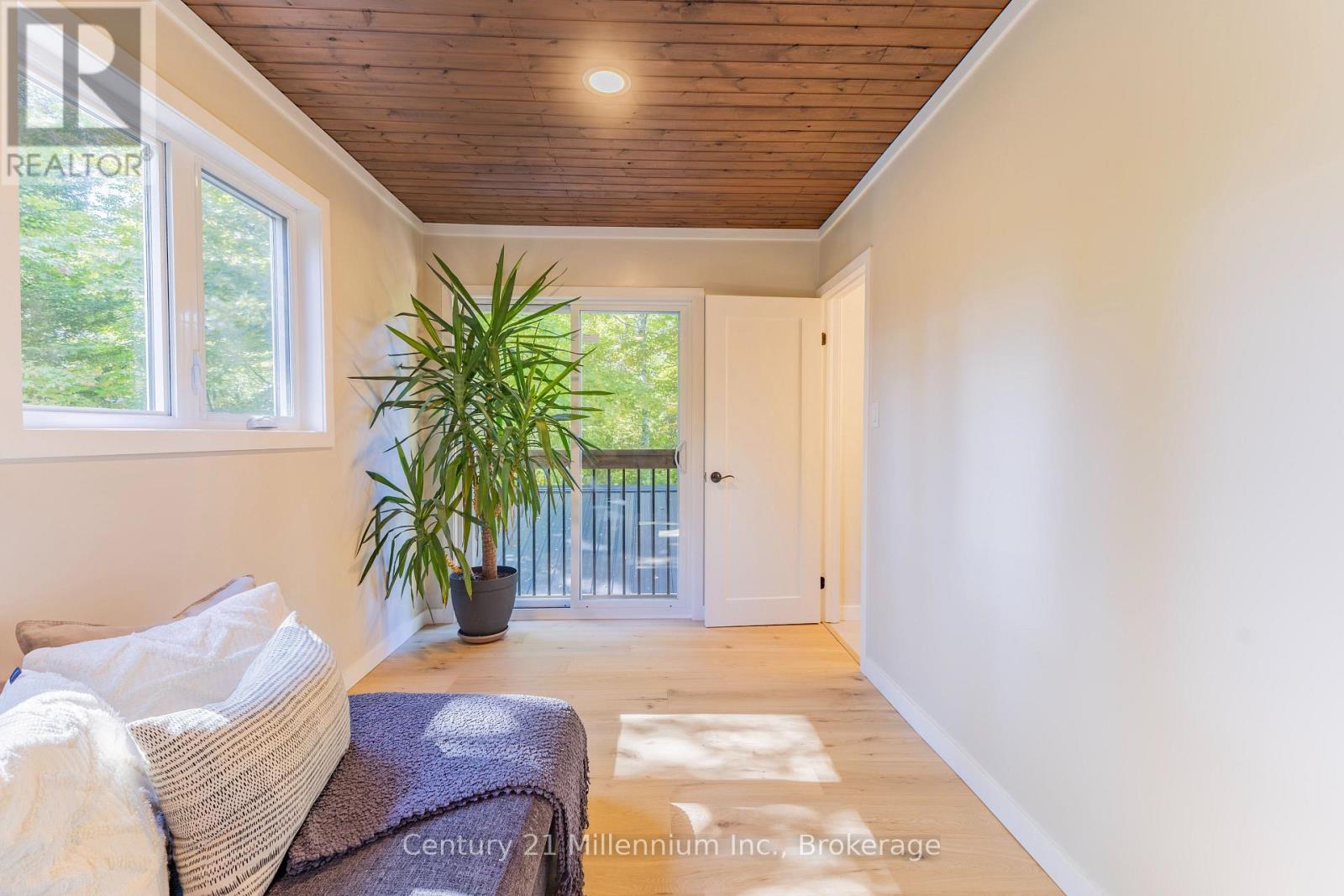 40 Rolling Hills Drive Property Photo 43