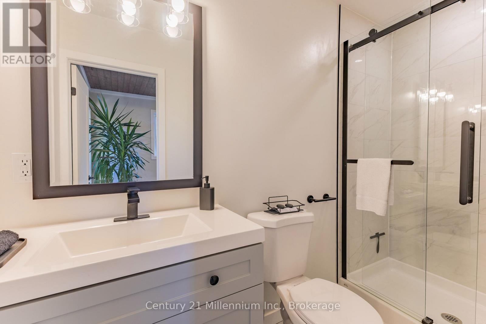 40 Rolling Hills Drive Property Photo 44