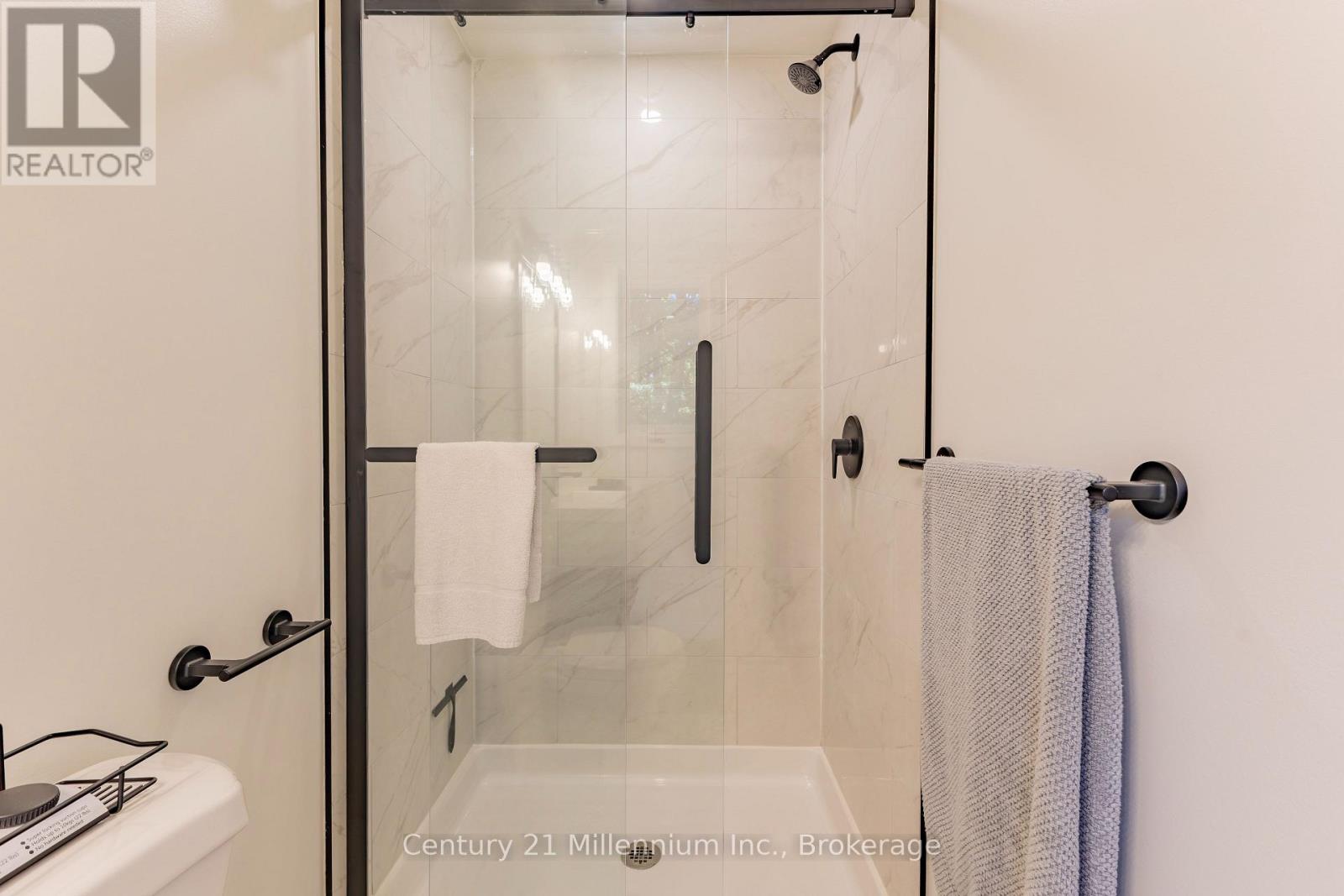 40 Rolling Hills Drive Property Photo 45