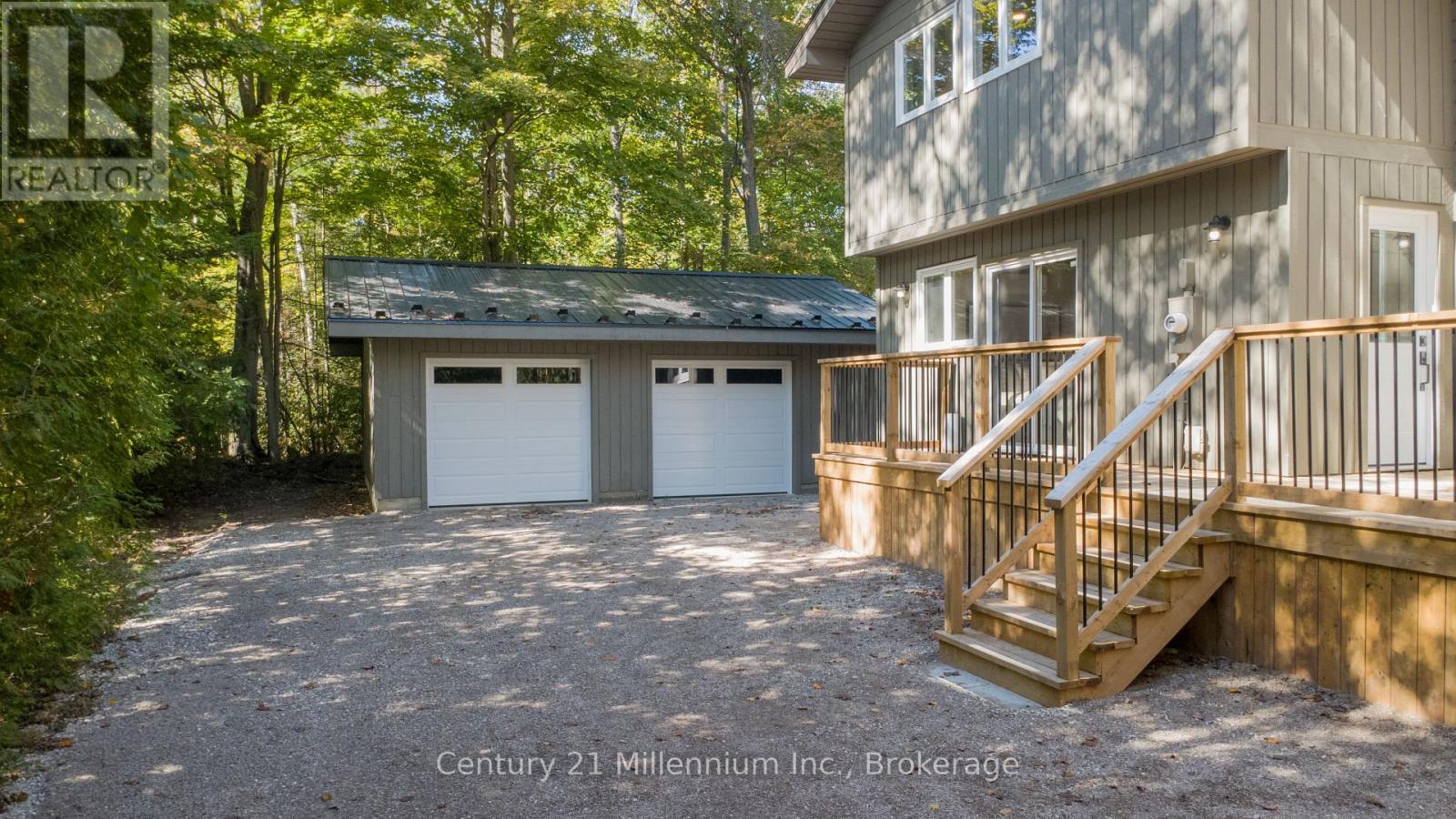 40 Rolling Hills Drive Property Photo 46