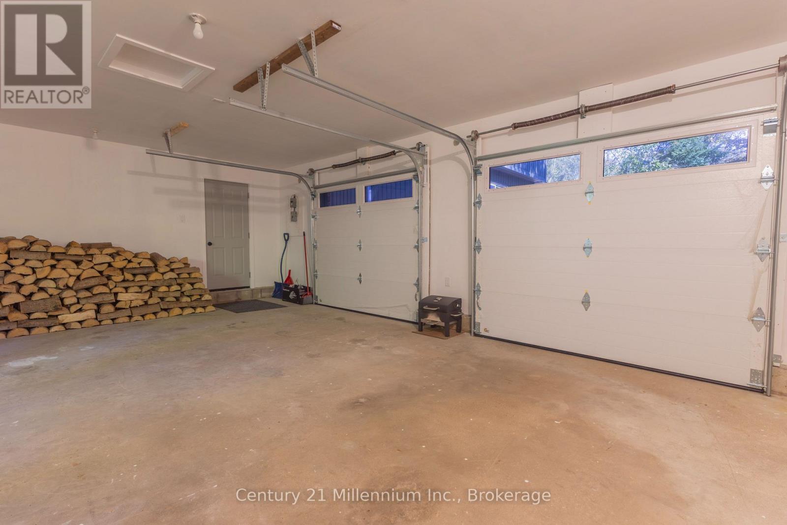 40 Rolling Hills Drive Property Photo 47