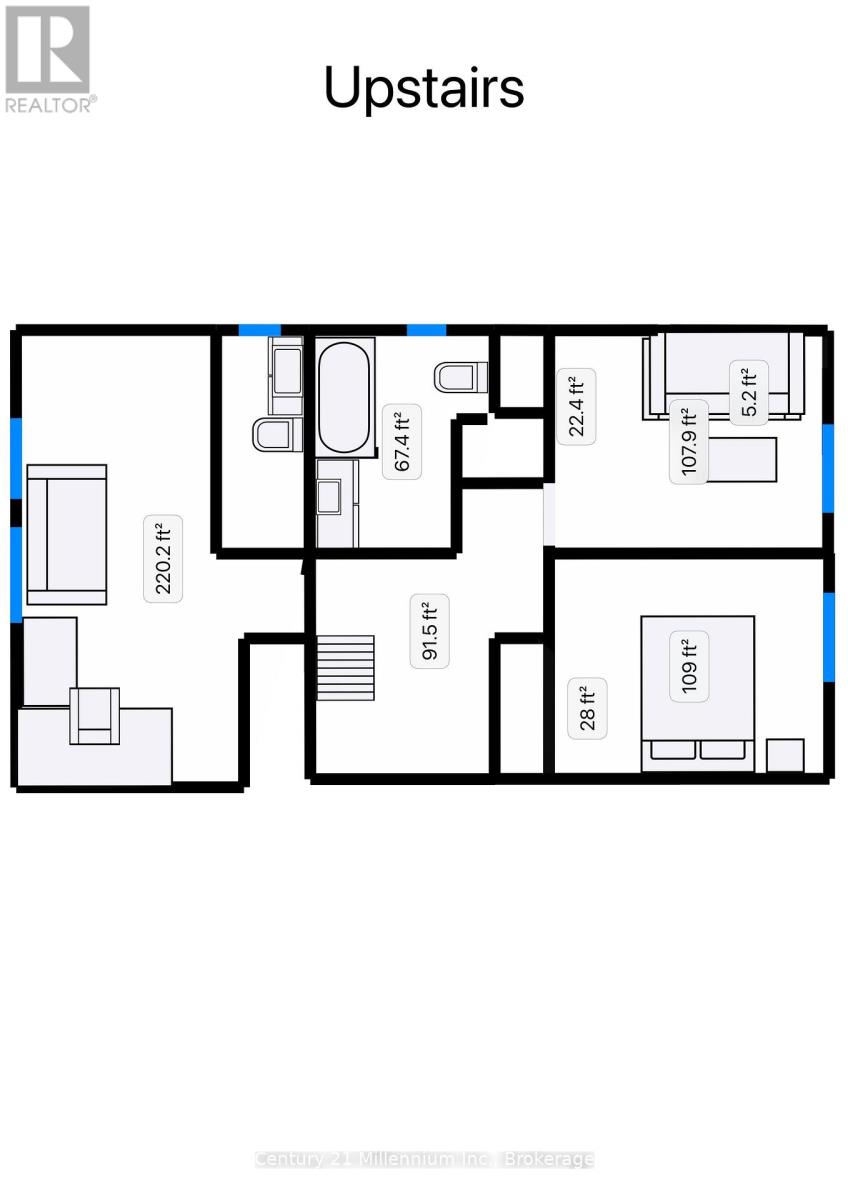 40 Rolling Hills Drive Property Photo 49