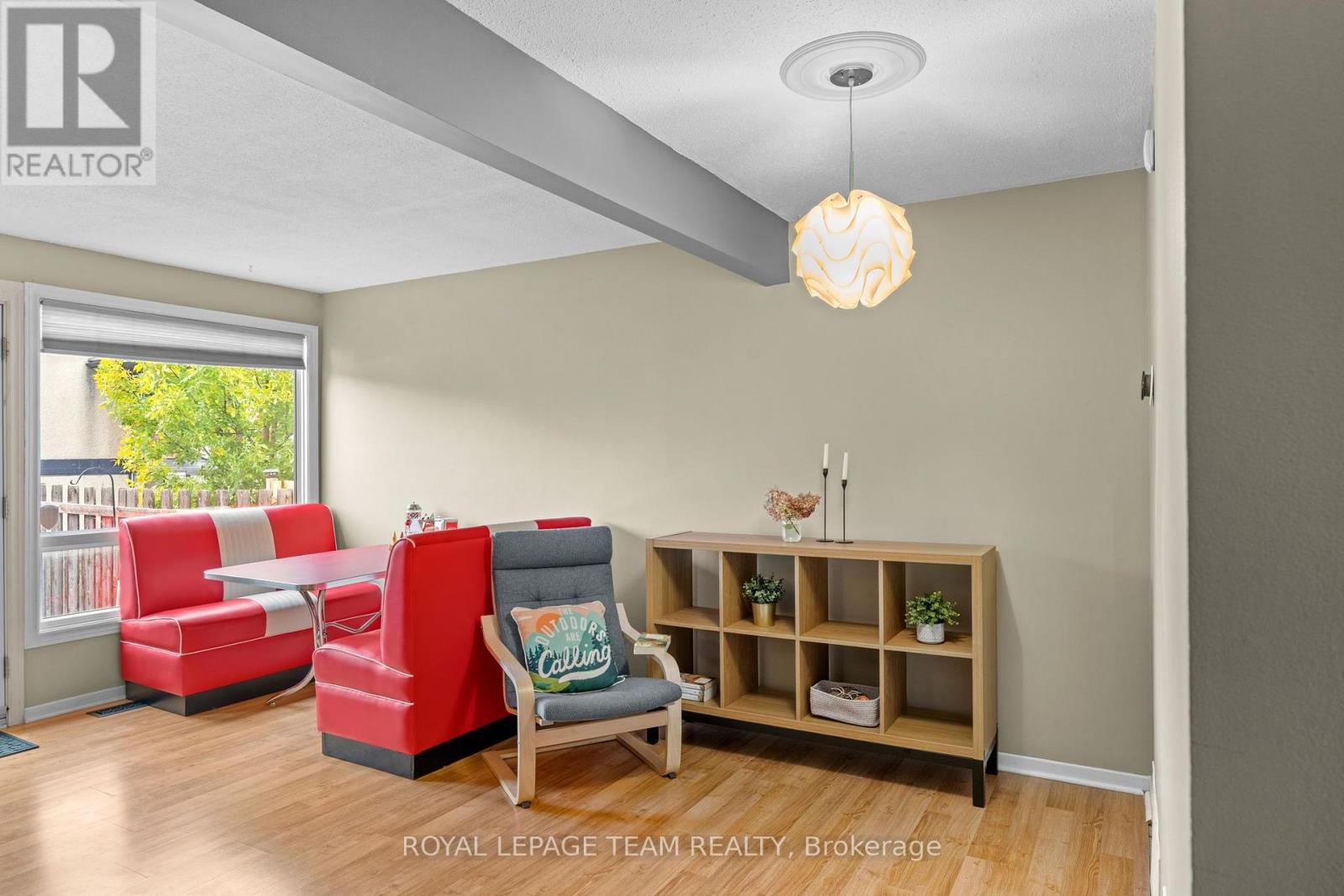 128 Mcclintock Way Property Photo 10