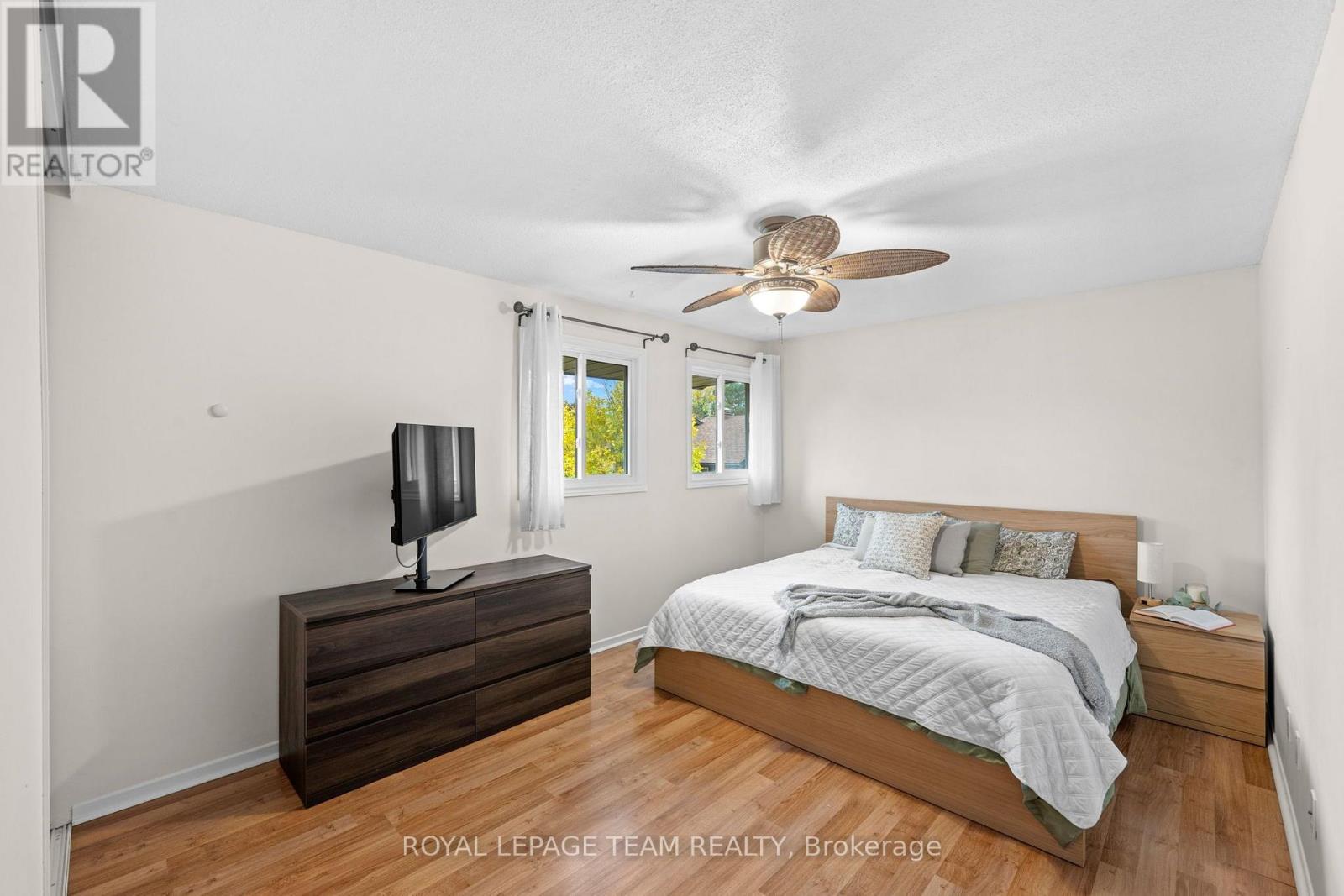 128 Mcclintock Way Property Photo 18