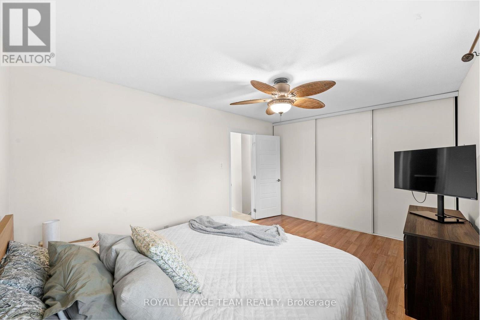 128 Mcclintock Way Property Photo 19