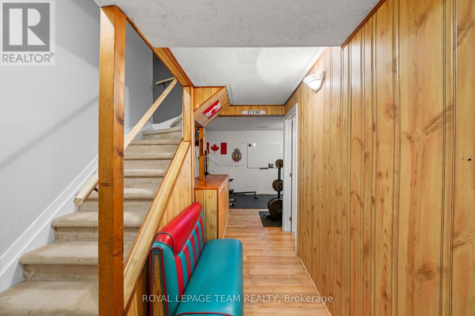 128 Mcclintock Way Property Photo 25