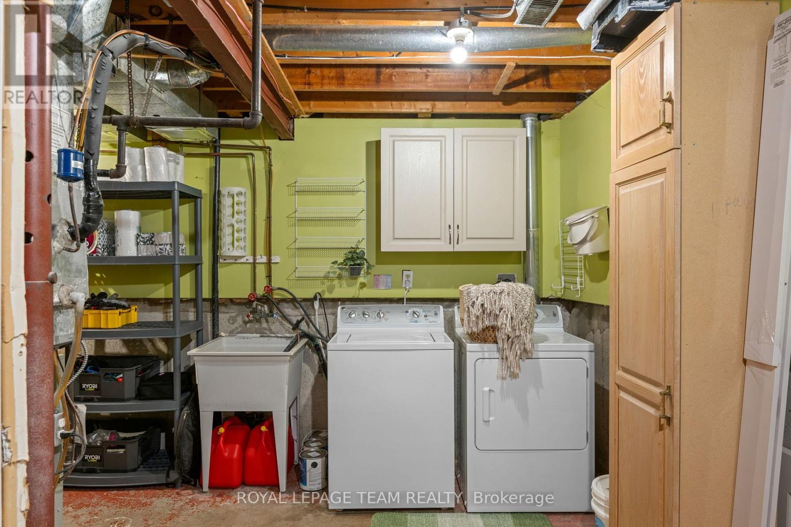 128 Mcclintock Way Property Photo 30