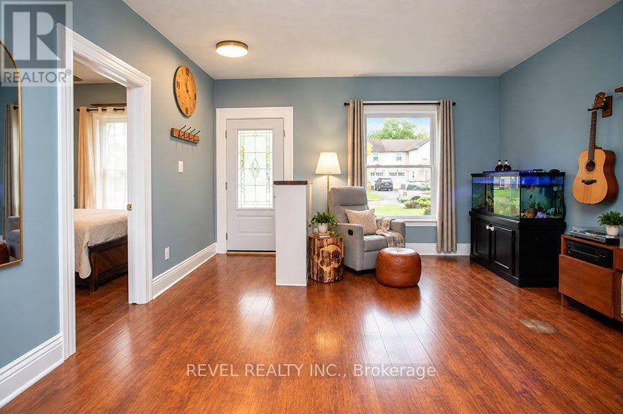 11 Stirton Avenue Property Photo 4