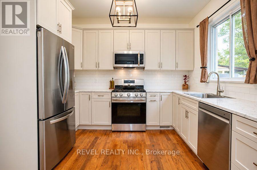 11 Stirton Avenue Property Photo 9