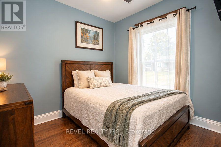 11 Stirton Avenue Property Photo 11