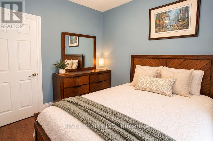 11 Stirton Avenue Property Photo 12