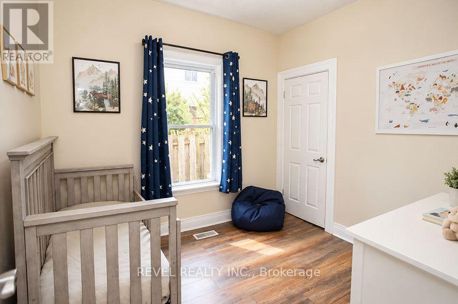 11 Stirton Avenue Property Photo 13