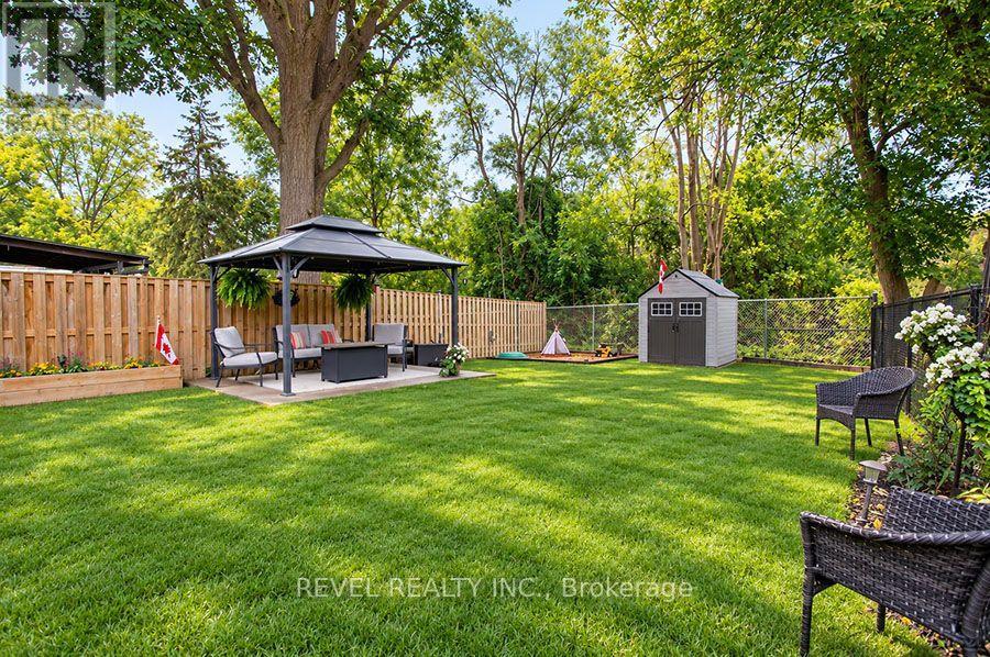 11 Stirton Avenue Property Photo 19