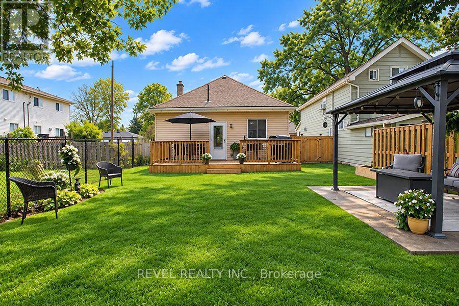 11 Stirton Avenue Property Photo 21