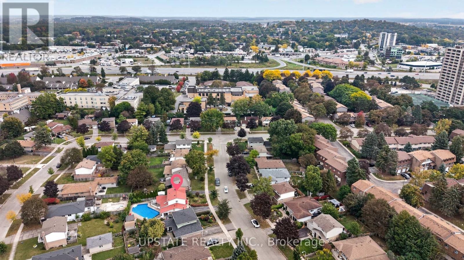 221 Cedarwoods Crescent Property Photo 41