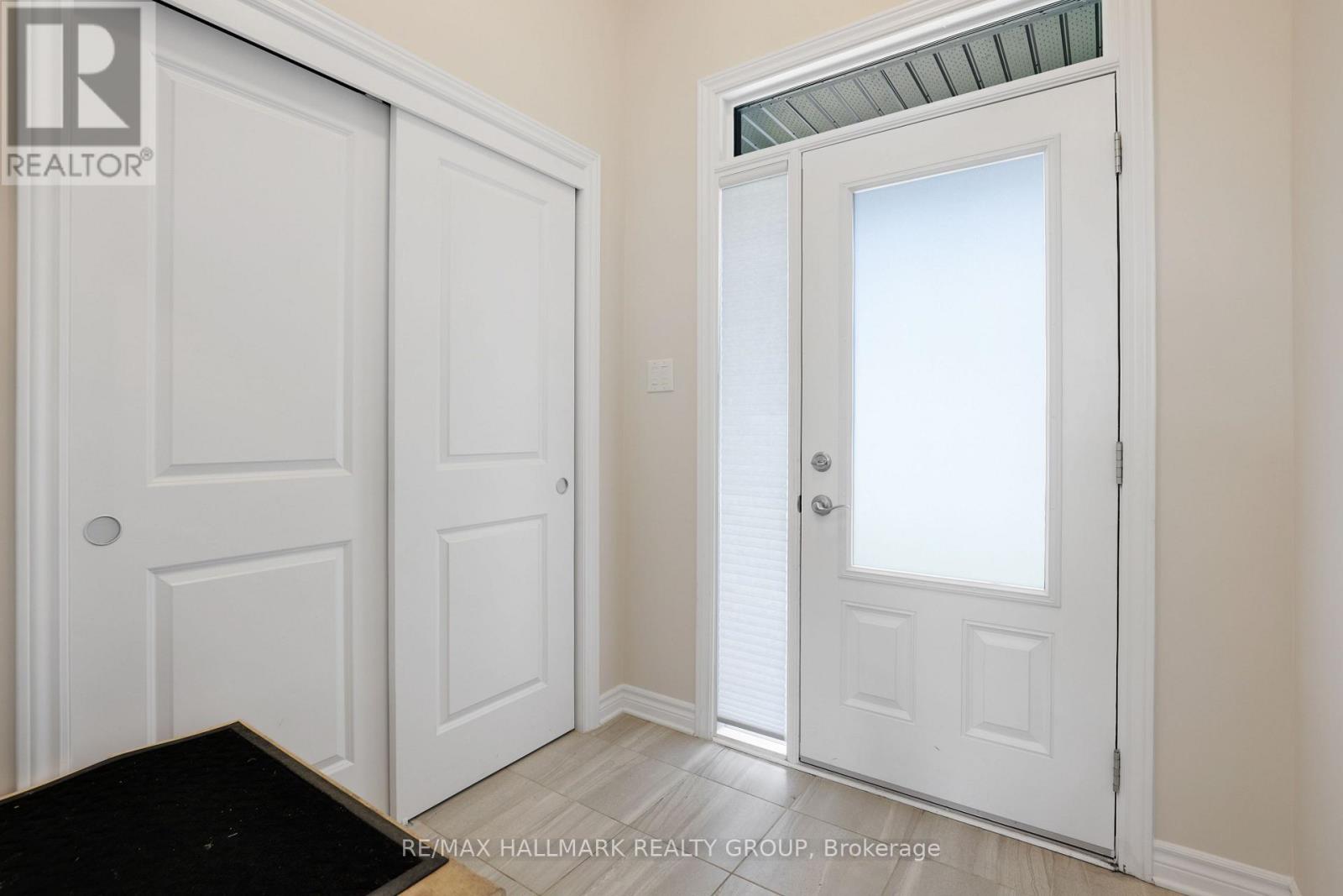 545 Enclave Lane Property Photo 5