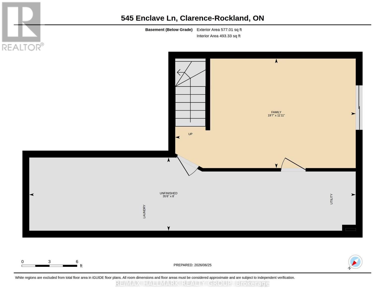 545 Enclave Lane Property Photo 36