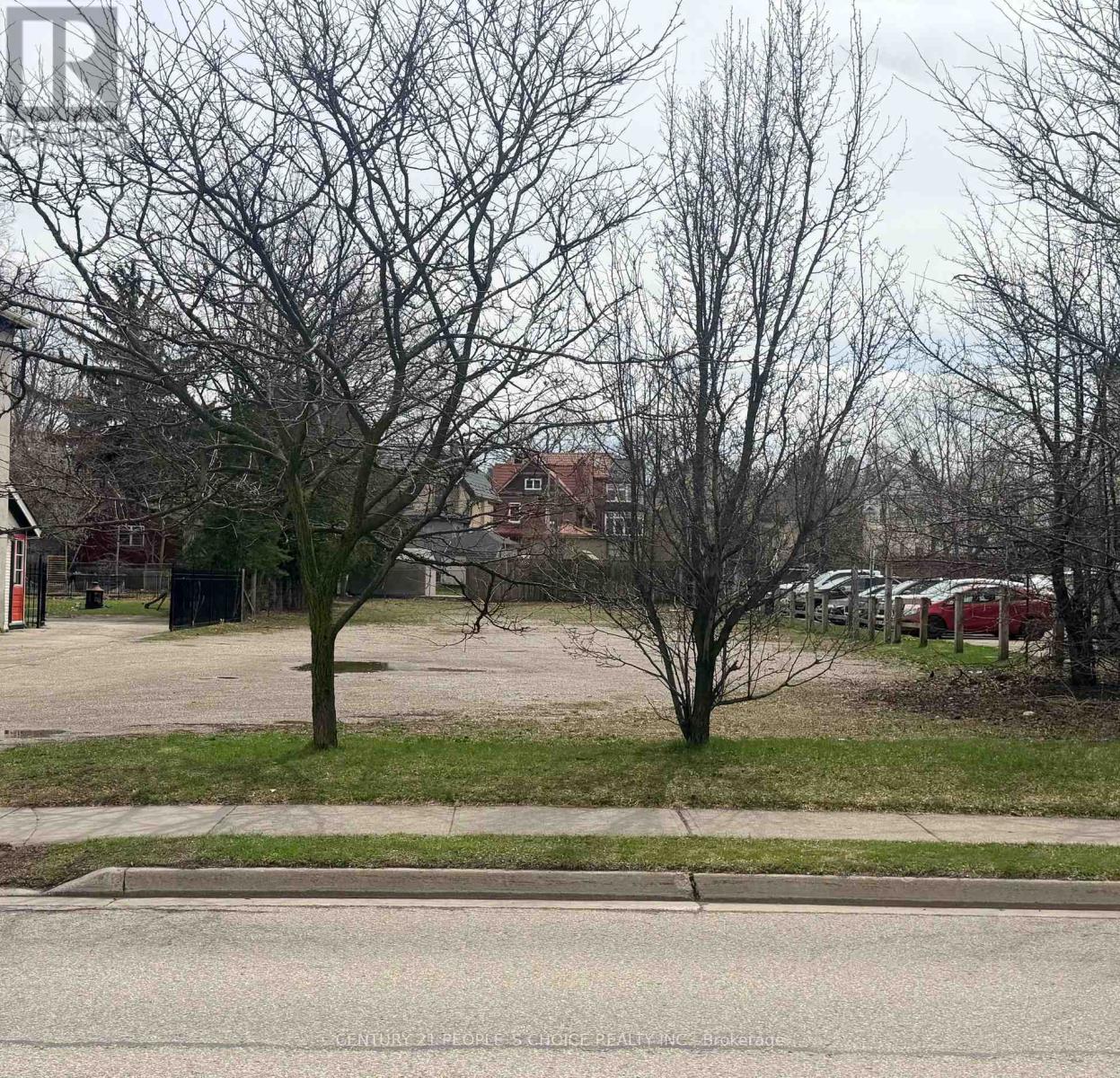 237 Frederick Street Property Photo 2