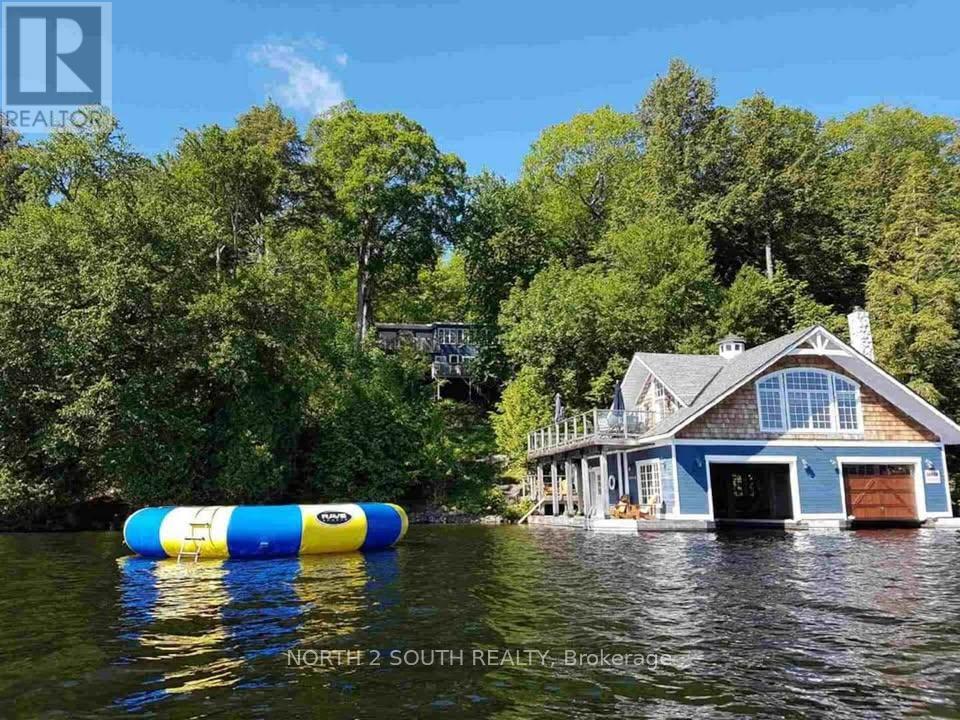 146 MAPLEHURST ROAD Property Photo 1
