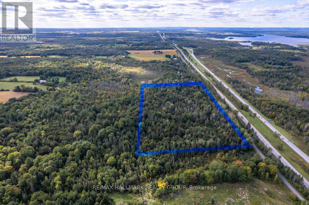 380 Concession 1 Road Photo de la propriété 1