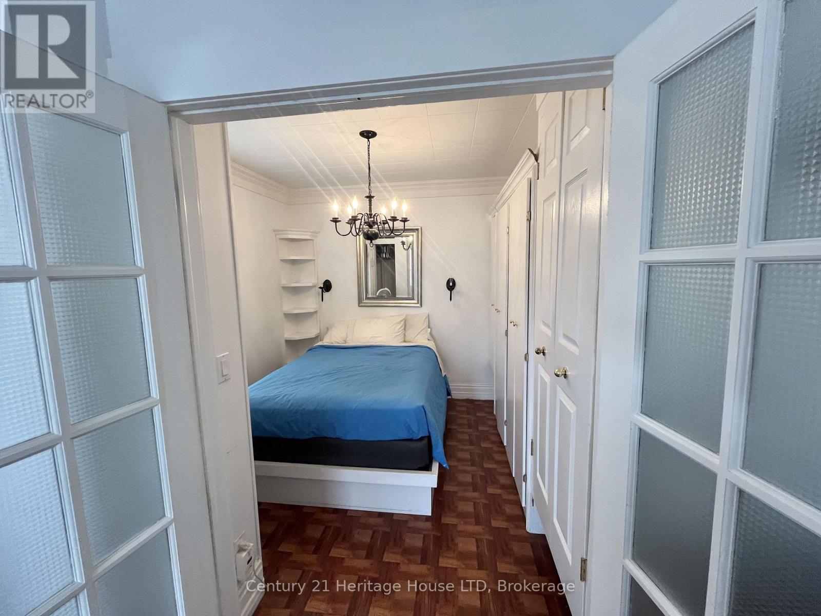 84 Rykert Street Property Photo 15