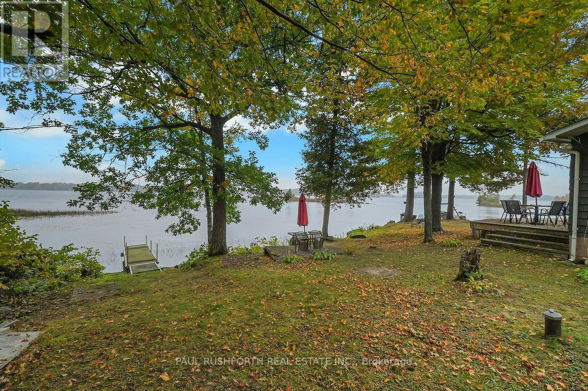 107 Beck Shore Road Property Photo 13