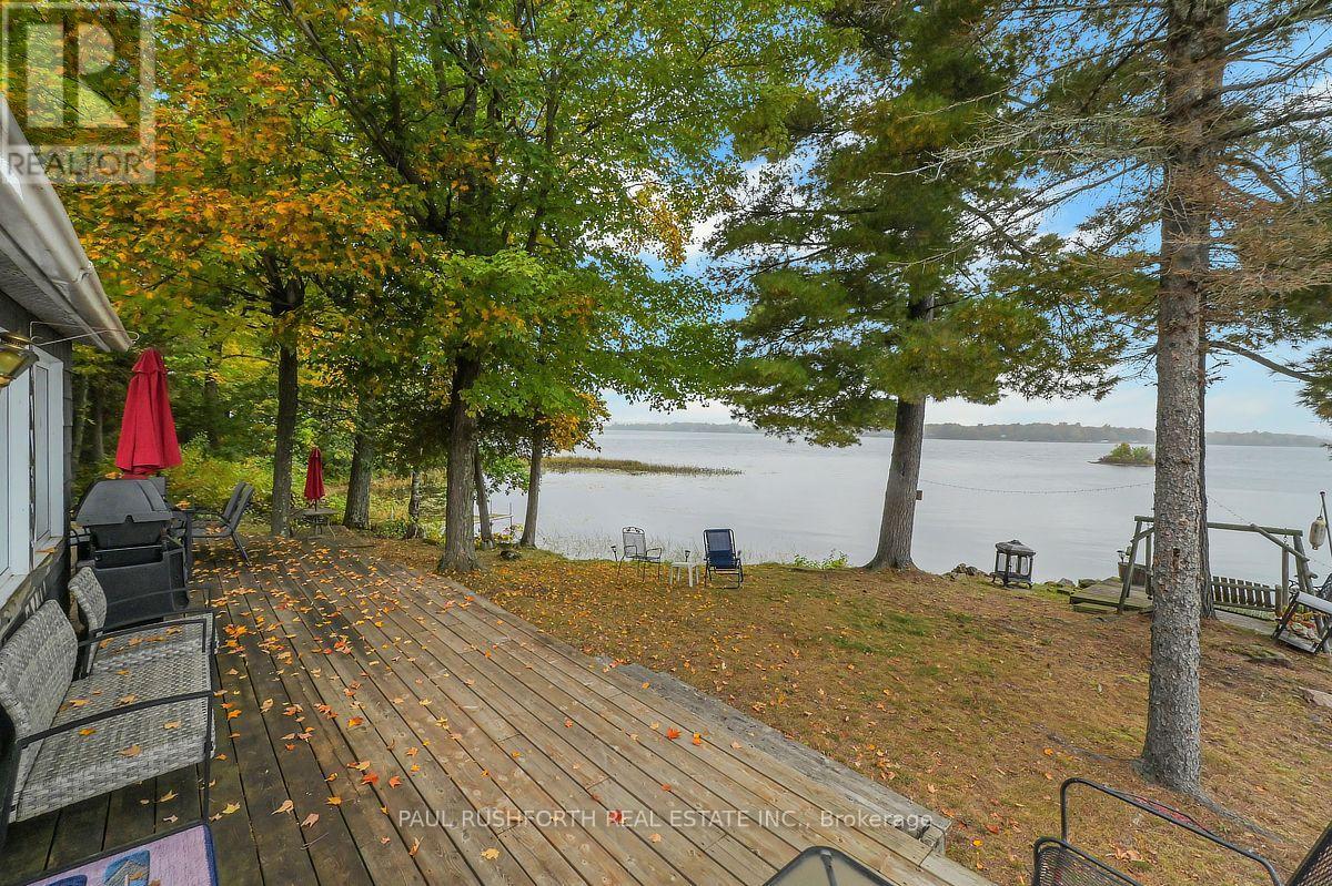 107 Beck Shore Road Property Photo 17