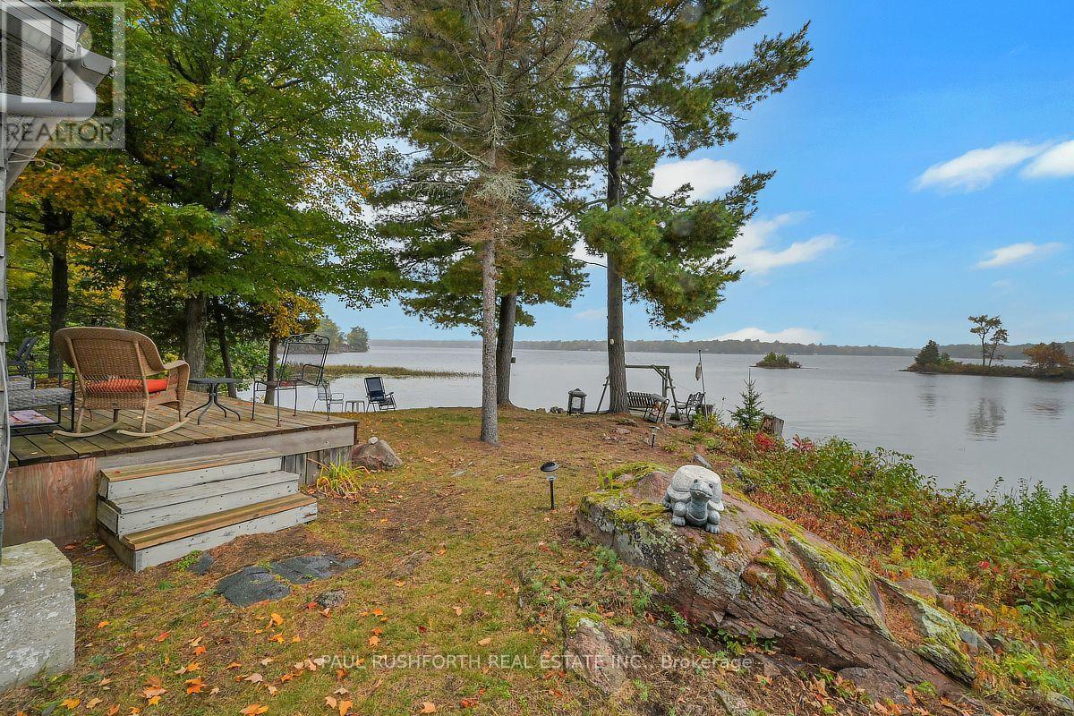 107 Beck Shore Road Property Photo 18