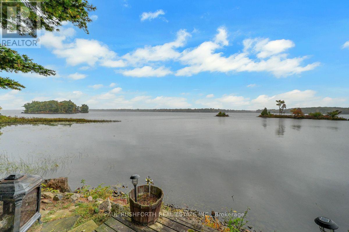 107 Beck Shore Road Property Photo 20