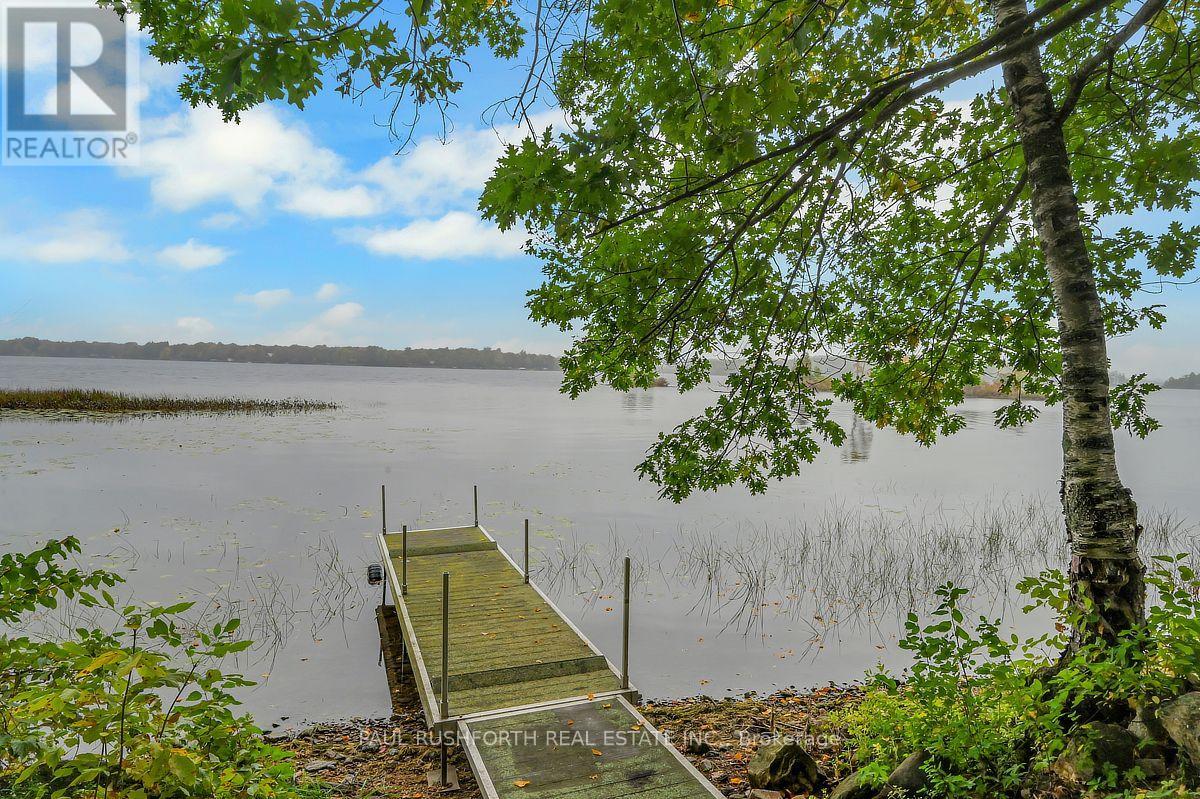 107 Beck Shore Road Property Photo 22