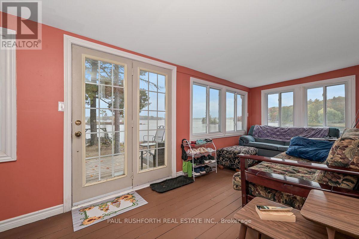 107 Beck Shore Road Property Photo 23