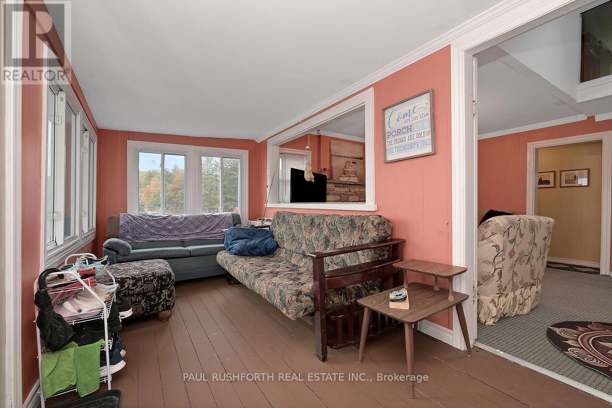 107 Beck Shore Road Property Photo 24