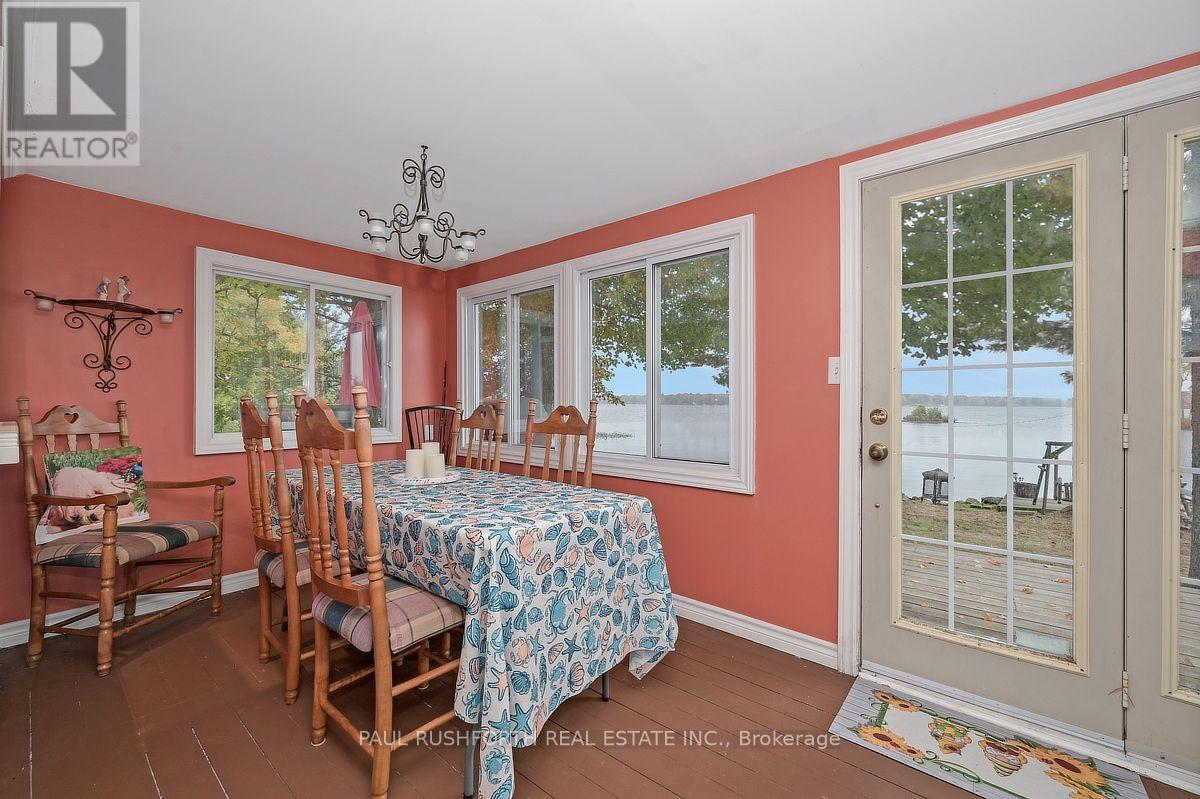 107 Beck Shore Road Property Photo 25