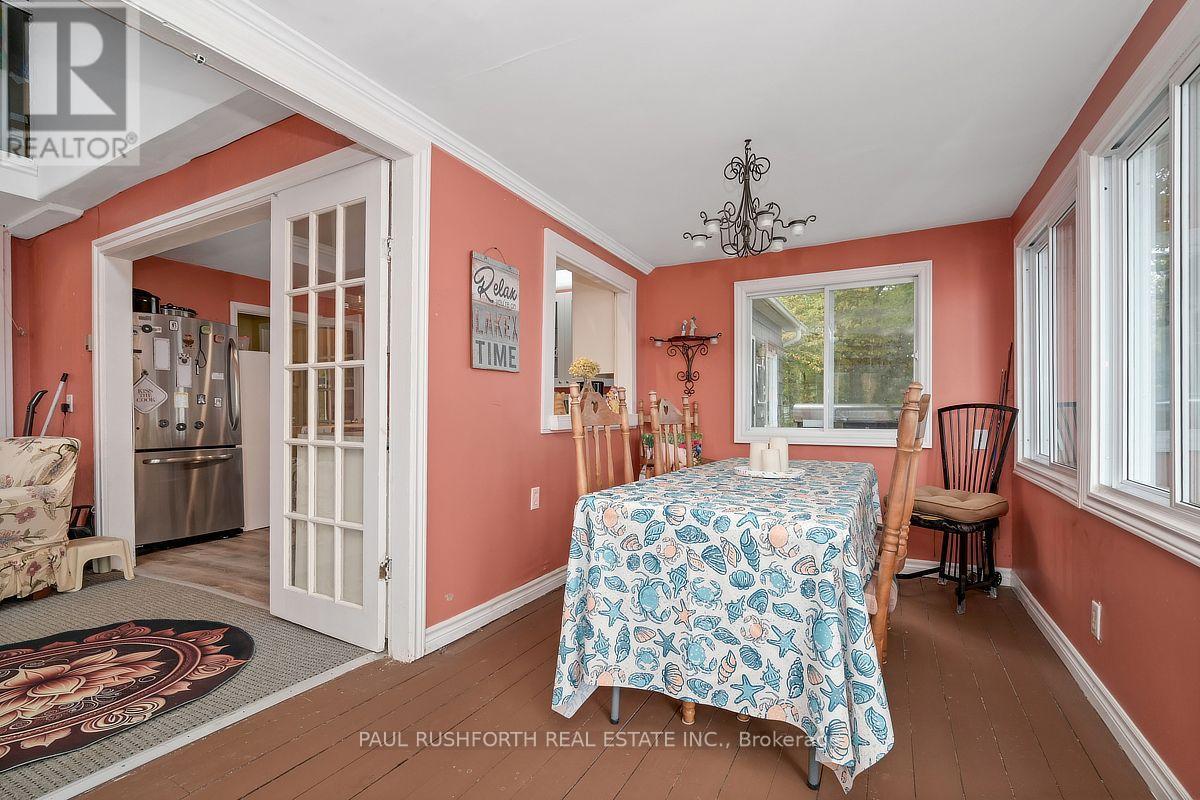 107 Beck Shore Road Property Photo 26