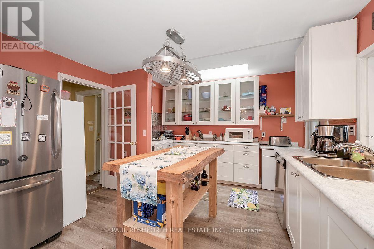 107 Beck Shore Road Property Photo 27