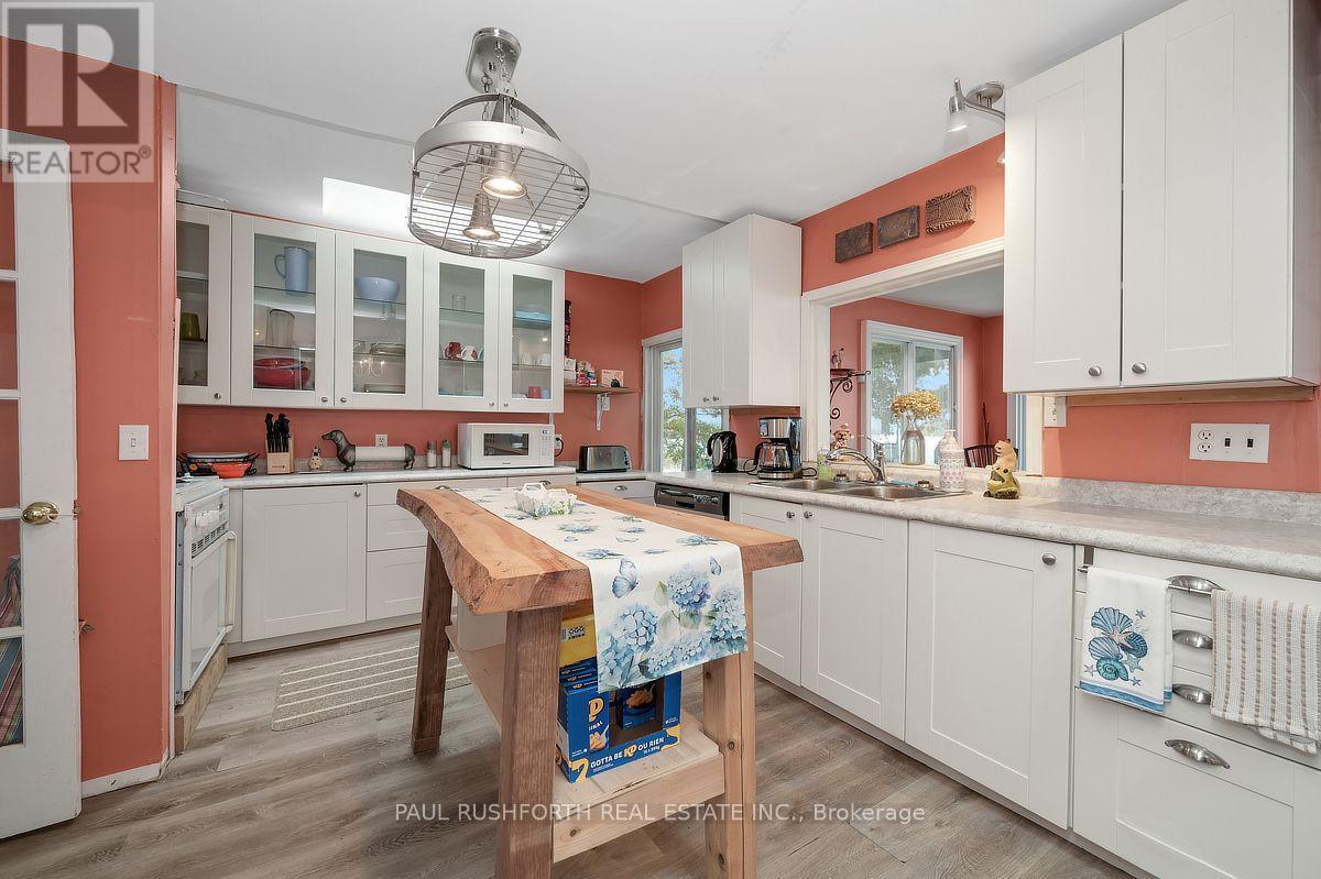 107 Beck Shore Road Property Photo 28
