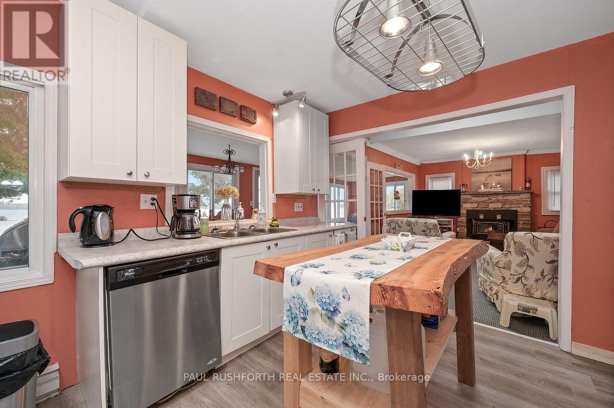 107 Beck Shore Road Property Photo 29