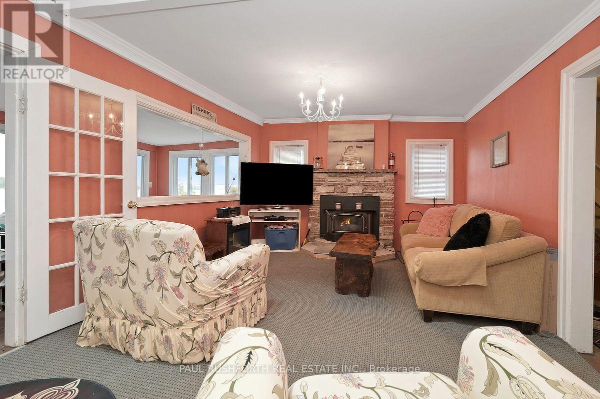 107 Beck Shore Road Property Photo 30