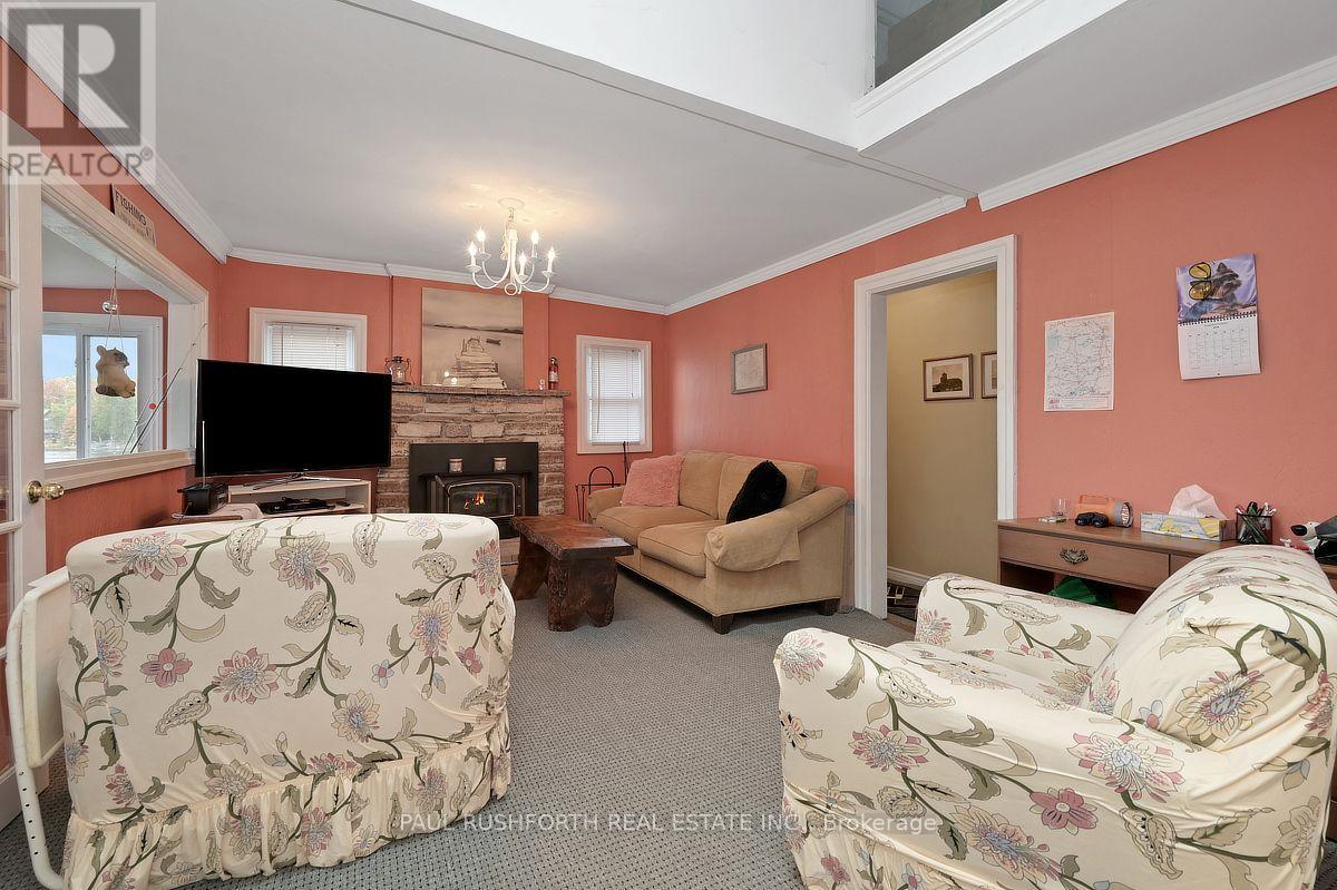 107 Beck Shore Road Property Photo 31