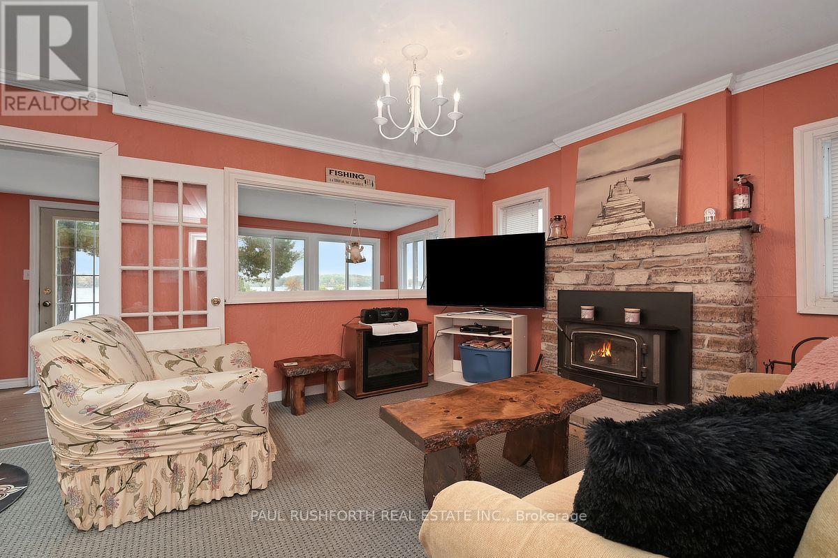 107 Beck Shore Road Property Photo 32