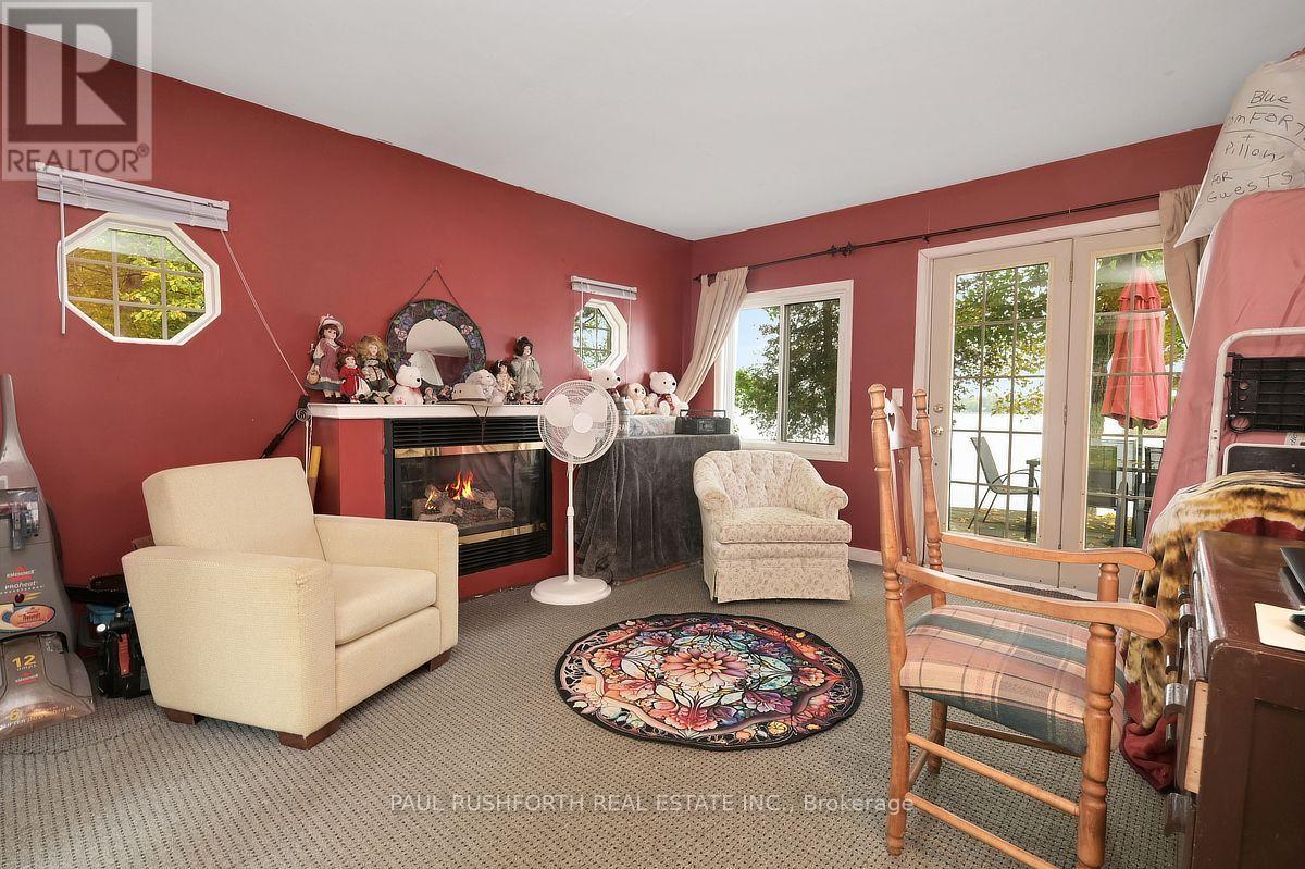 107 Beck Shore Road Property Photo 33
