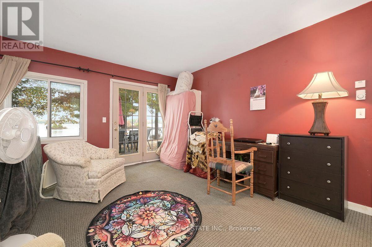 107 Beck Shore Road Property Photo 34