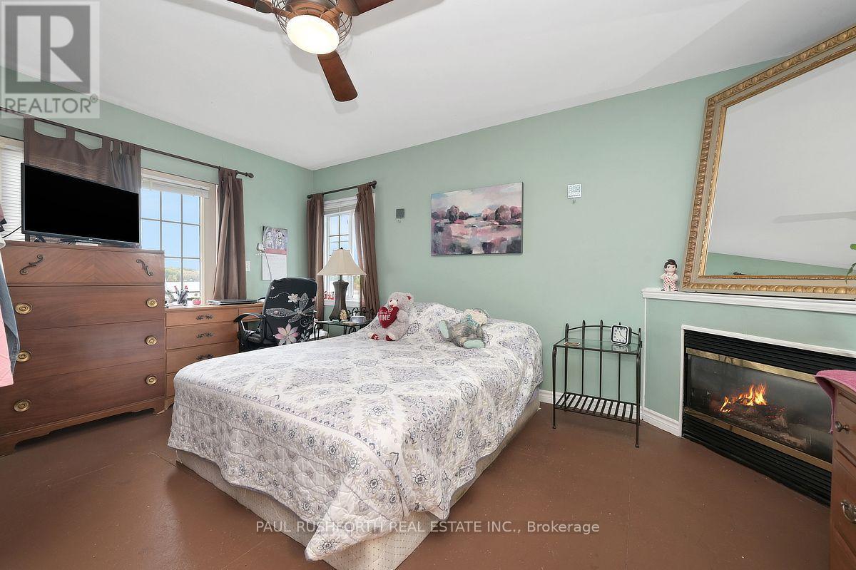 107 Beck Shore Road Property Photo 35