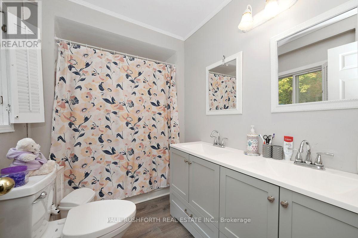 107 Beck Shore Road Property Photo 36
