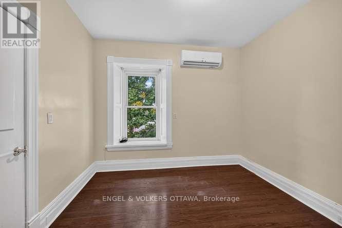 716 King Street W Property Photo 34