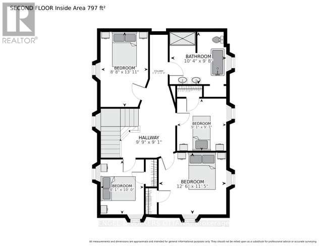 716 King Street W Property Photo 41