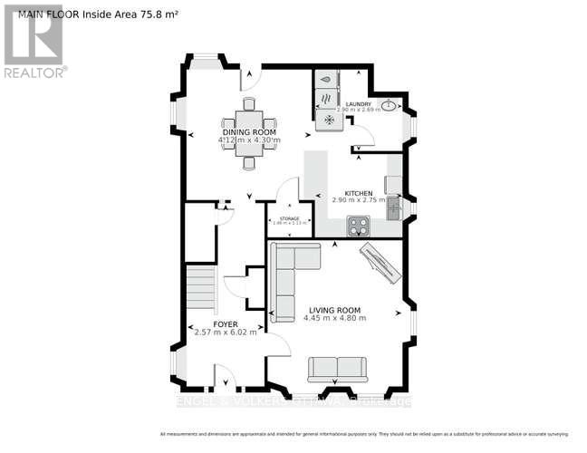 716 King Street W Property Photo 42